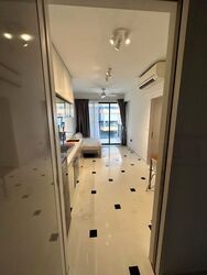 Sophia Hills (D9), Condominium #466583721